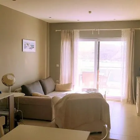 My Apartament *