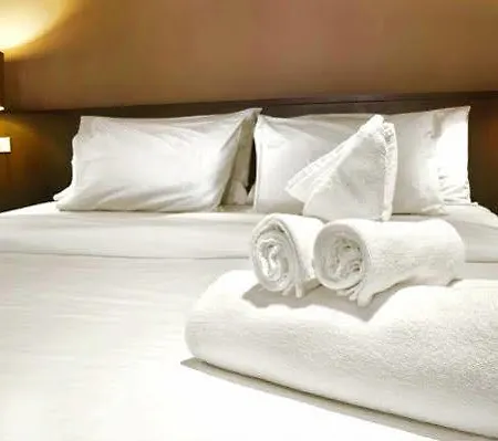 My Apartment Antalya