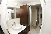 My Apartment