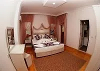 Apartment My *
