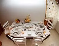 My Apartment Antalya